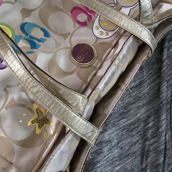 SOLD - Picture 8 of 13